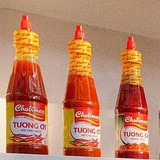 Tương Ớt Cholimex 270g