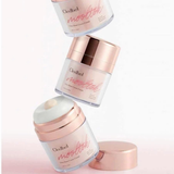 Kem Che Phủ Đa Năng Căng Bóng Da, Chống Nắng SPF50+PA++++ Cledbel Mooltok Ultra Sheer Cover Cream