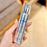Tinh Chất Vi Kim Tái Tạo, Phục Hồi, Căng Bóng Da JVELYN Stop Aging Spicule Shot 102 Ampoule Serum 50ml