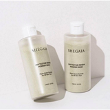 Bột rửa mặt sạch sâu, giảm bã nhờn Shegaia Phytozyme Renew Powder Wash