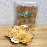 Bánh Chuối Xiêm Vuông Nướng Ăn Vặt Cô Hai