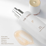 Tinh chất tuần hoàn chống lão hoá, làm sáng da The Whoo Bichup Treatment Essence - KHÔNG HỘP TÁCH SET