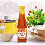 Tương Ớt Xí Muội Cholimex -  270g