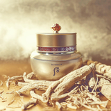 Kem Dưỡng Da Căng Hồng Tự Nhuận The History of Whoo Bichup Ja Yoon Cream FULLSIZE 60ML - KHÔNG HỘP