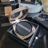 Set Phấn nước HOÀNG HẬU The History of Whoo Cheonyuldan Signature SPF35/PA++ - Tặng  1 set mini hoayun tái sinh 4 SẢN PHẨM