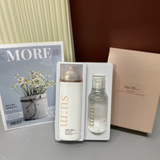 Set Kem Chống Nắng Đa Năng sum37 Sun Away Multi Effect Sun Block AD Special Set