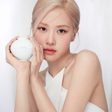 Sample Kem Dưỡng DA MẶT Thông Đỏ Da Ngừa Lão Hóa Cao Cấp Sulwhasoo The Ultimate S Cream - MINI 5ML