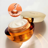 Bộ Dưỡng Da Nhân Sâm Tái Sinh Chống Lão Hóa Sulwhasoo Concentrated Ginseng Renewing Set 6sp