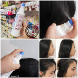 Dầu Gội Khô Shiseido Fressy Dry Shampoo