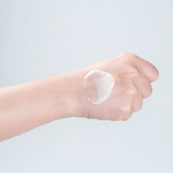 Sáp tẩy trang làm sạch sâu, dưỡng ẩm Shegaia Milksome Cica Cleansing Milk Balm