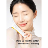 Kem Dưỡng sáng da, mờ thâm nám, tàn nhang, se khít lỗ chân lông Celimax Pore + Dark Spot Brightening Cream