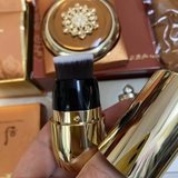 Set Cushion Hoa Niên Whoo Cheongidan Radiant Essence Cushion - Tặng kèm set dưỡng da WHOO tái sinh - Tone số 21 da sáng