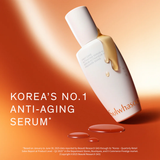 Set mini dưỡng da và trang điểm toàn diện Amorepacific - Sulwhasoo, Hera, AP
