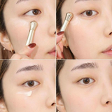 Kem Dưỡng Mắt tái sinh, trẻ hoá vùng da mắt OHUI The First Geniture Eye Cream - MINI 5ML- KEM MẮT OHUI THE FIRST