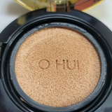 Set Phấn Nước Trang Điểm, Chống Nắng OHUI Ultimate Cover Mesh Cushion SPF50+/PA+++ (1 Hộp Chính + 2 Lõi Phụ)