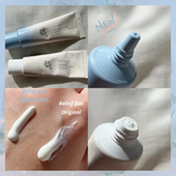 Kem Chống Nắng Trong Suốt Beauty of Joseon Relief Sun Aqua-Fresh Rice + B5