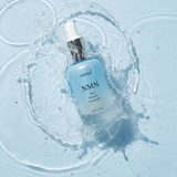 Tinh Chất Trẻ Hóa & Phục Hồi Da won&f NMN Skin Booster Ampoule