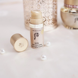 Tinh Chất Chống Lão Hóa Tự Sinh The history of Whoo Bichup Self-Generating Anti-Aging Concentrate - MINI SIZE 8ML - KHÔNG HỘP