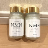 Viên uống trường thọ NMN 27000mg đẹp da, chống lão hoá, trẻ hoá da hàm lượng cao nội địa Nhật Bản
