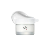 Kem Dưỡng Ẩm Cám Gạo dưỡng sáng, khoá ẩm, chống lão hoá Beauty of Joseon Dynasty Cream-HSD:2028/09/10