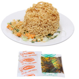Mì Ly Hảo Hảo Hương Vị Tôm Chua Cay - Thùng 12 ly