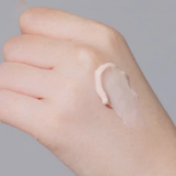 Sample BB Cream nâng tone, che khuyết điểm OHUI Ultimate Cover Collagen Lifting SPF50+ PA+++ (1ml x 60 gói)— HSD:2029/05