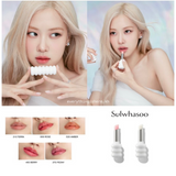 Son Dưỡng Sulwhasoo Glowing Lip Balm - No 460 Berry