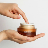 Kem Dưỡng Trẻ Hóa Da Vùng Cổ Vella Ultimate Age Killer Neck Cream 50ml