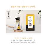 Tinh chất hồng sâm mật ong 6 năm tuổi tăng cường năng lượng, giảm mệt mỏi Hàn Quốc