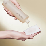 Sample Nước Hoa Hồng Tái Sinh Da AmorePacific Time Response Skin Reserve Toner 5ml x 30 óng =150ml - TONER