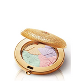 Phấn phủ  ngũ sắc Whoo Gongjinhyang Mi Color Pact mang lại làn da tươi trẻ, sáng và mịn màng