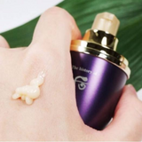 Serum trẻ hoá Kiệt Tác Hoàn Lưu Cao Whoo Imperial Youth Recovery Serum - Mini size 7ml