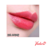Son Thỏi nhung Lì Hoàng cung Cao Cấp, siêu mịn  Whoo Velvet Lip Rouge