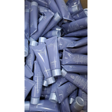 Sữa Rửa Mặt Chống Lão Hóa Làm Mềm Và Sáng Da OHUI Age Recovery Soft Amino Foam - MINI 45ML- KHÔNG HỘP