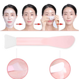 Mặt nạ peel da cấp collagen giúp da mọng nước săn chắc và căng bóng nâng cơ chống lão hoá RIRE Collagen Lifting Cream Pack