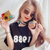 Viên uống chống nắng Inner Sun Vita Collagen