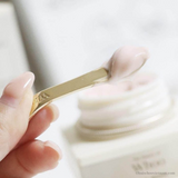 Sample Kem dưỡng ẩm phục hồi năng lượng làm sáng và tươi trẻ làn da The history of Whoo Royal Regina Energetic Recharging Cream - Whoo Royal Regina (120 gói x 1ml =120ml )