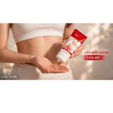 Gel Tan Mỡ Nóng GC Nature Balance Active PPC Body Gel