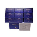 Xà Bông Nước Hoa Cao Cấp Amore Velvet Perfumed Soap