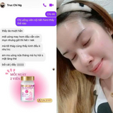 Viên Uống Điều Hòa Nội Tiết Tố Nữ hỗ trợ điều hòa kinh nguyệt, giảm các triệu chứng tiền mãn kinhFemi Balance Dr. Josei Nhật Bản