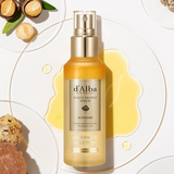 Serum dạng xịt Dưỡng ẩm Căng Bóng Da D'alba White Truffle Serum - SUPREME
