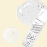 Xịt Khoáng Dưỡng Ẩm Và Làm Dịu Da Dr. Althea 345 Relief Cream Mist