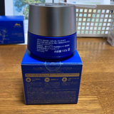 Kem dưỡng cấp ẩm đa tầng, làm mềm da, cải thiện tình trạng thiếu ẩm Dendrobium Smoothing & Hydrating All-in-One Gel