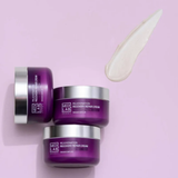 Kem Dưỡng Trẻ Hóa Và Phục Hồi Da Chuyên Sâu MEDI LAB Derma Rejuvenation Recovery Repair Cream