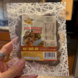 Hạt Đười Ươi - Poontalai Seed SMILE 60g