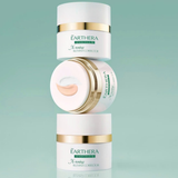 Kem lười đa năng nâng tone, chăm sóc da, chống nắng  EARTHERA EXOCELL-3 X-Toning Blemish Corrector - 30ML