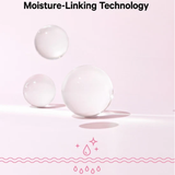 Nước Hoa Hồng Dưỡng Ẩm The Whoo Gong Jin Hyang Hydrating Balancing Toner 150ml ( Không hộp)