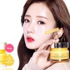 Combo serum tinh chất DHC và Kem dưỡng sáng da Forencos vàng  tặng tinh chất bichup thế hệ thứ 4 20ml