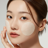 Toner Pad  Deep Vita C hỗ trợ giảm thâm, làm sáng da Medicube Hàn Quốc