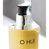 Sample serum dưỡng sáng, cải thiện làn da xỉn màu OHUI Miracle Toning Glow Serum (1ml x 120 gói)